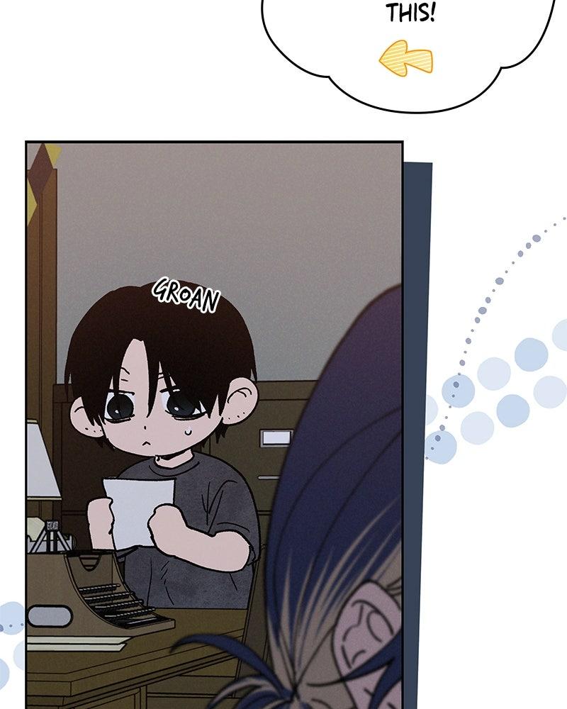 In Between Episode 58 19