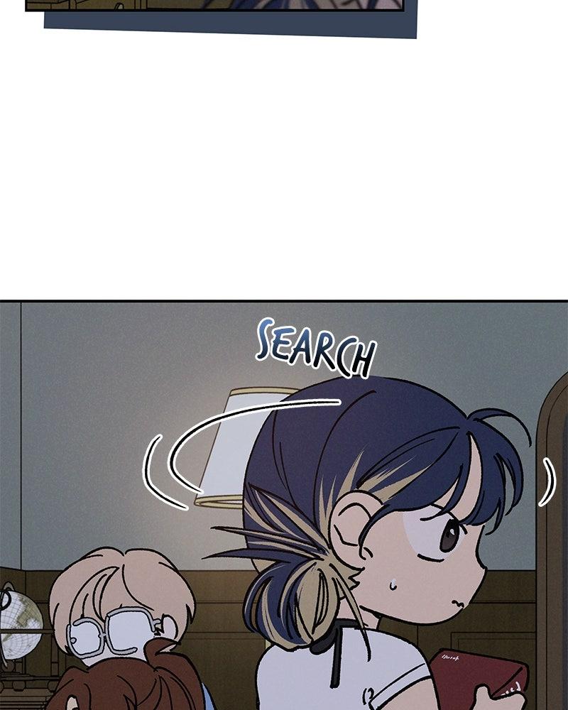 In Between Episode 58 20