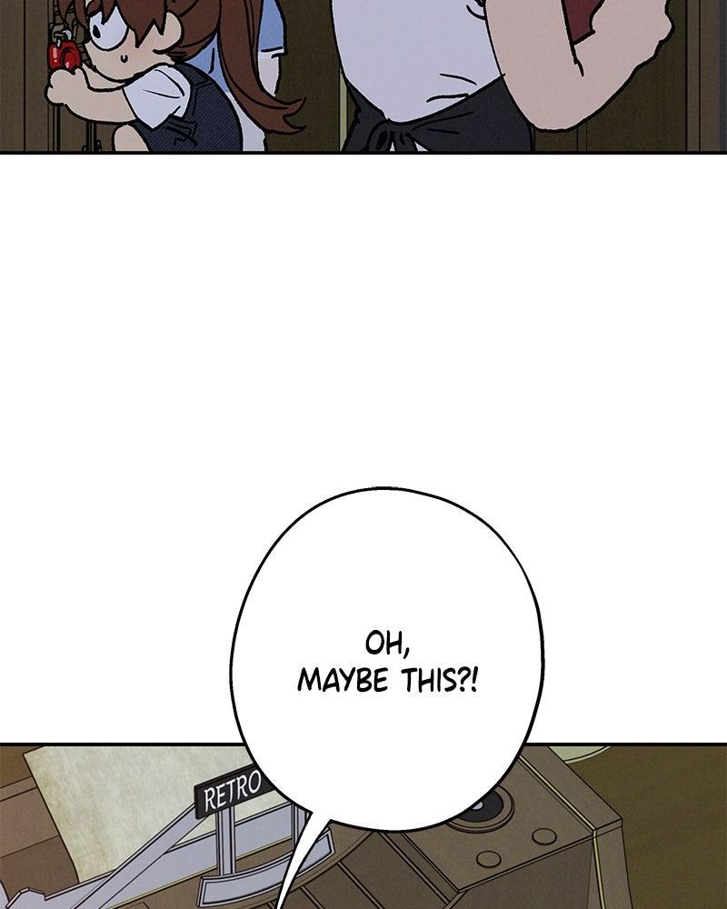 In Between Episode 58 21