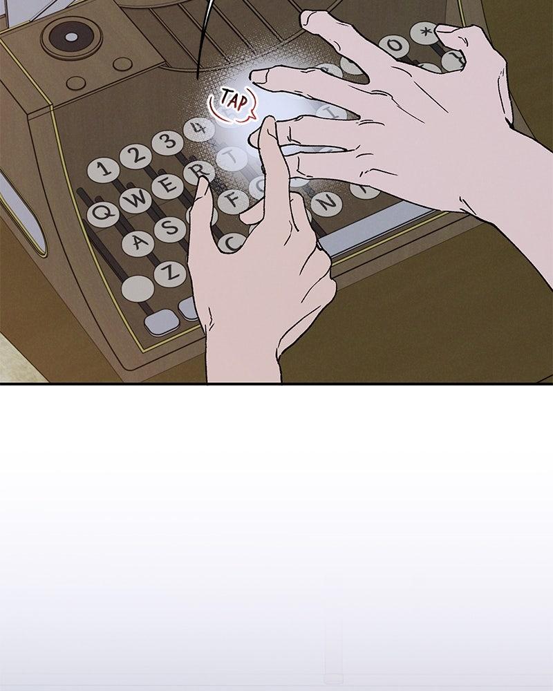 In Between Episode 58 22