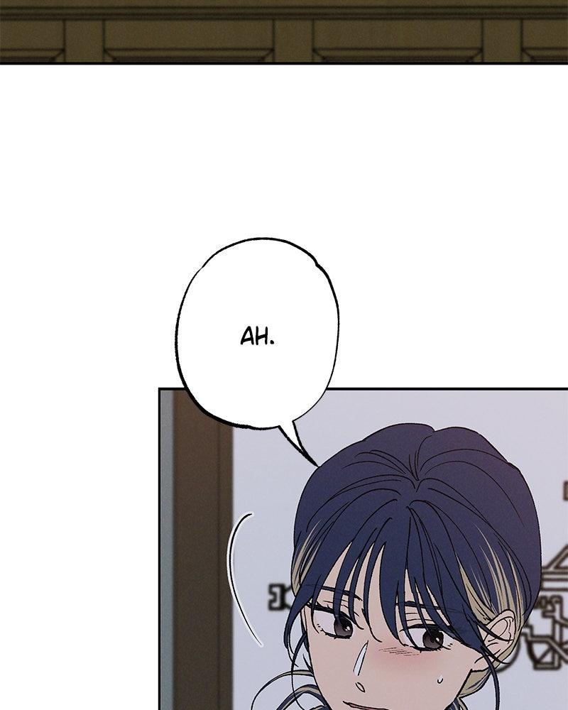 In Between Episode 58 24