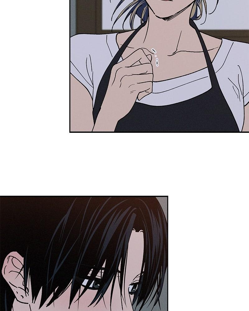 In Between Episode 58 25