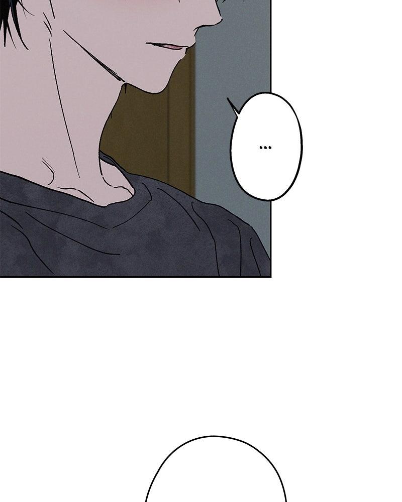 In Between Episode 58 26