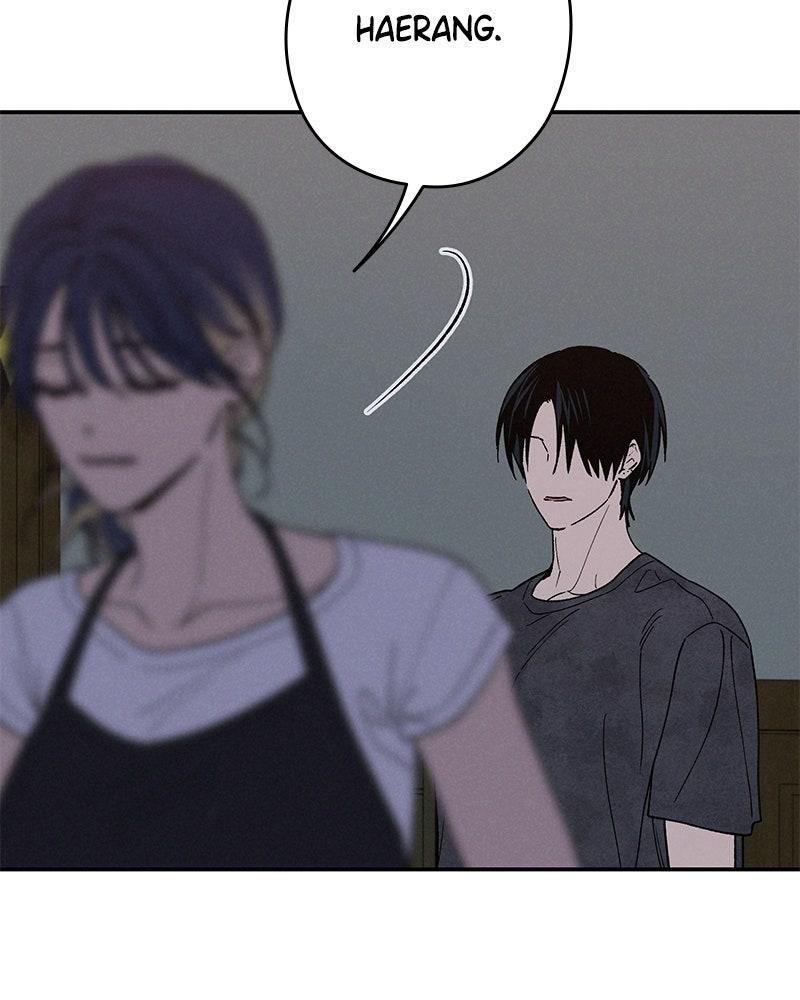 In Between Episode 58 27