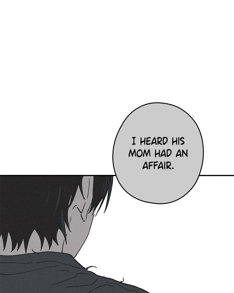 In Between Episode 58 28