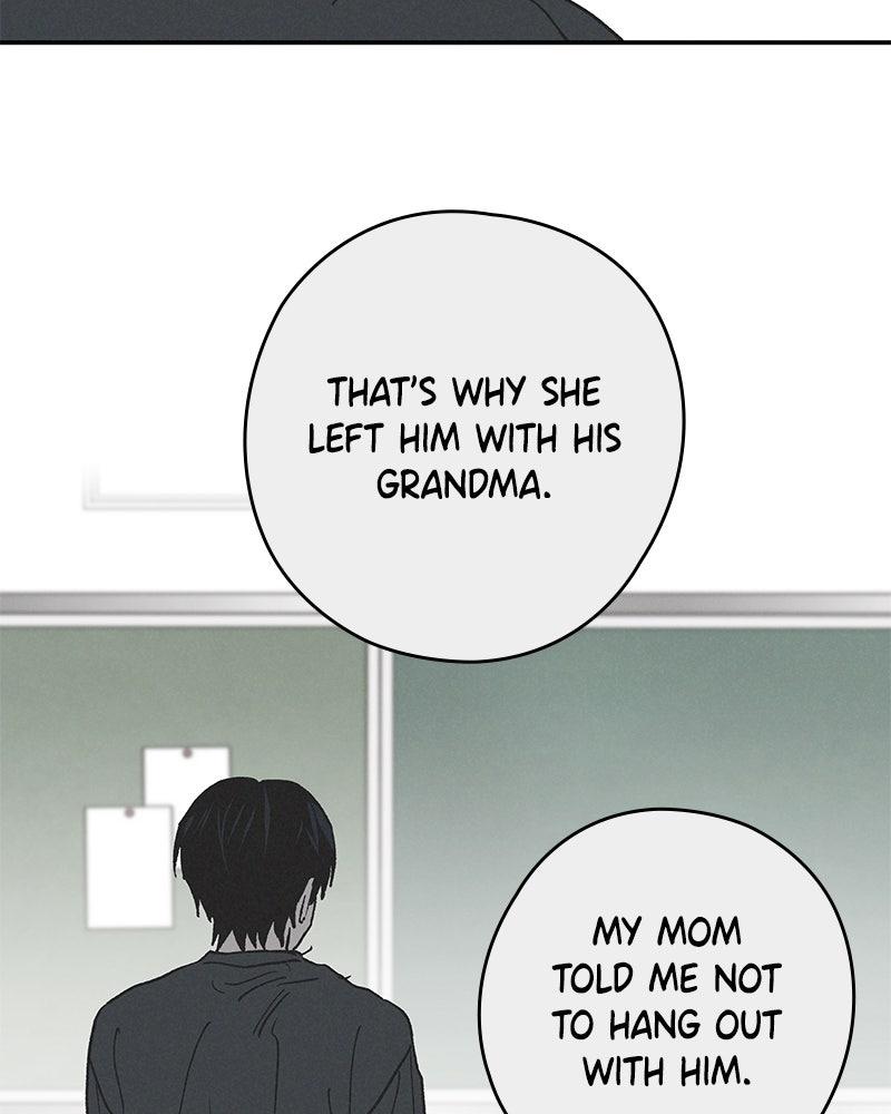 In Between Episode 58 29