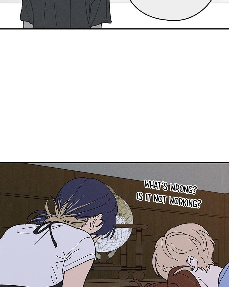 In Between Episode 58 30