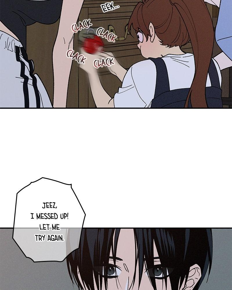 In Between Episode 58 31