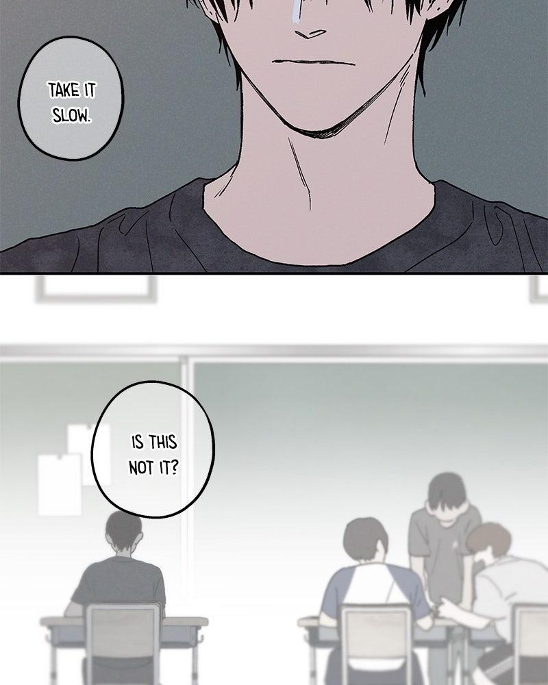 In Between Episode 58 32