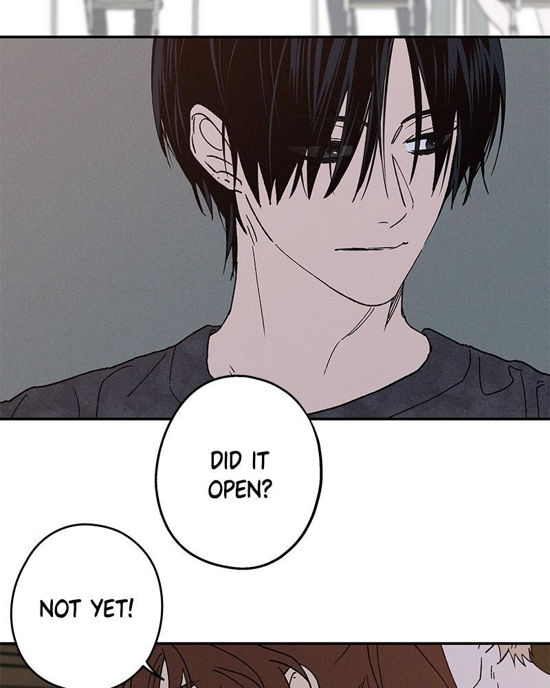 In Between Episode 58 33