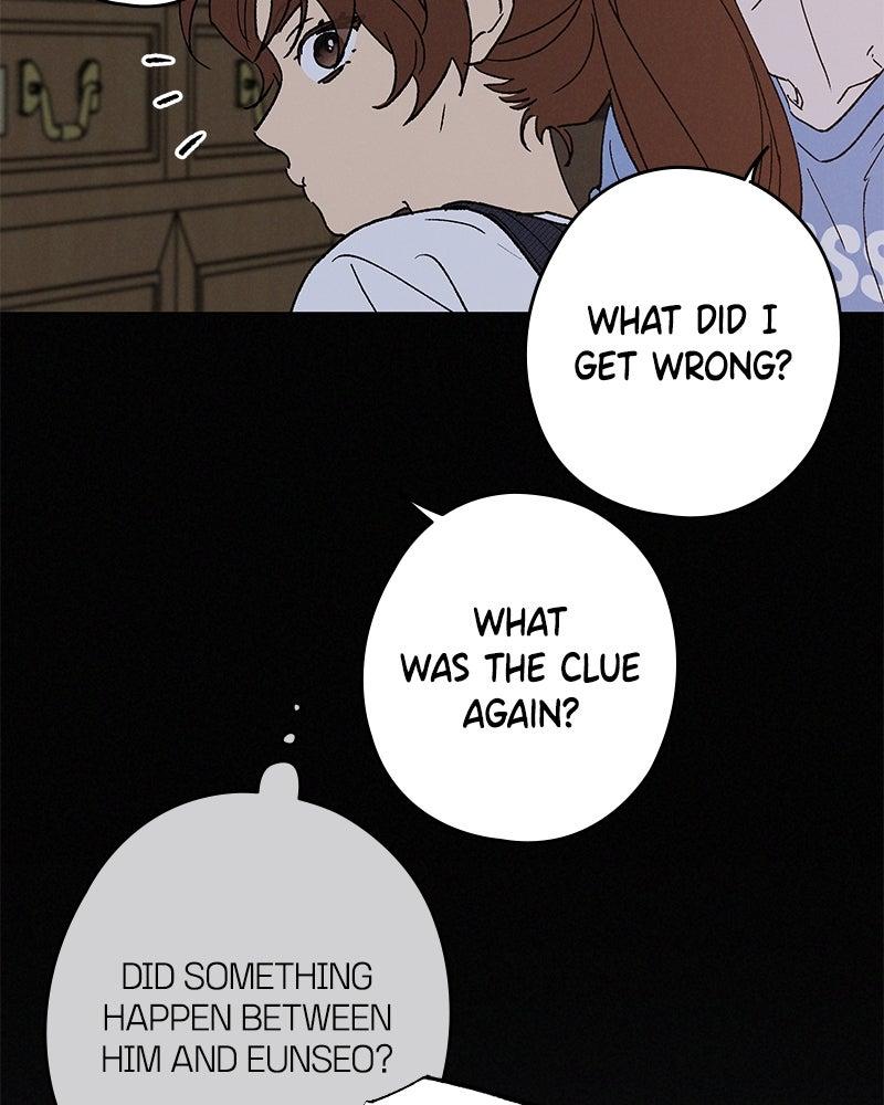 In Between Episode 58 34