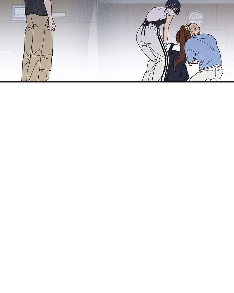 In Between Episode 58 36