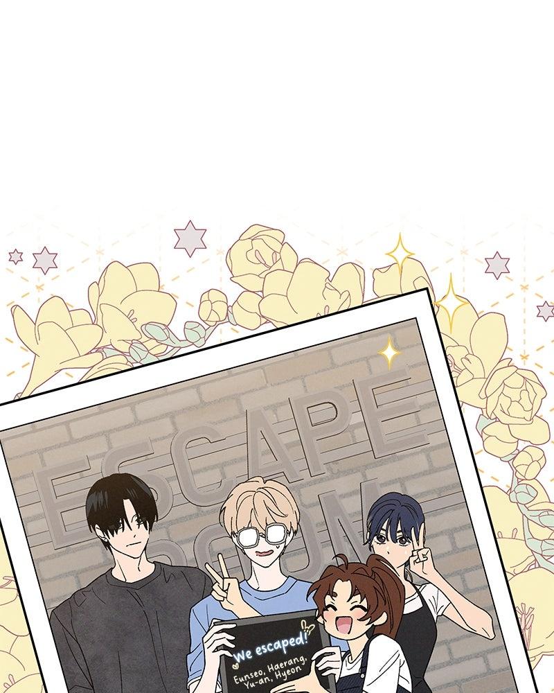 In Between Episode 58 37