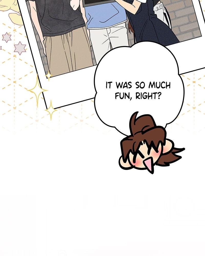 In Between Episode 58 38