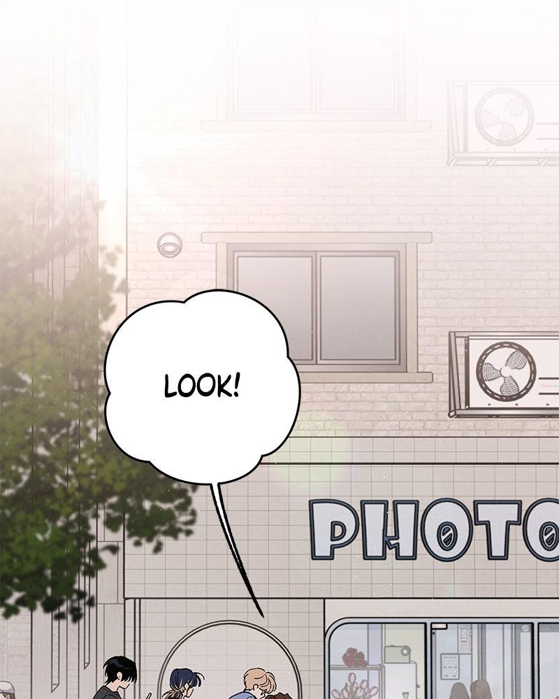 In Between Episode 58 39