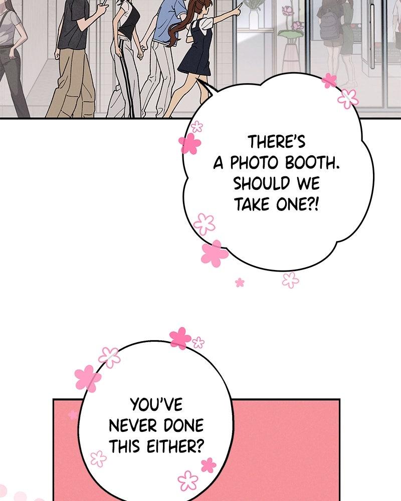 In Between Episode 58 40