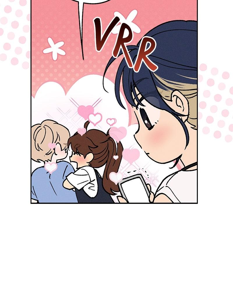 In Between Episode 58 41