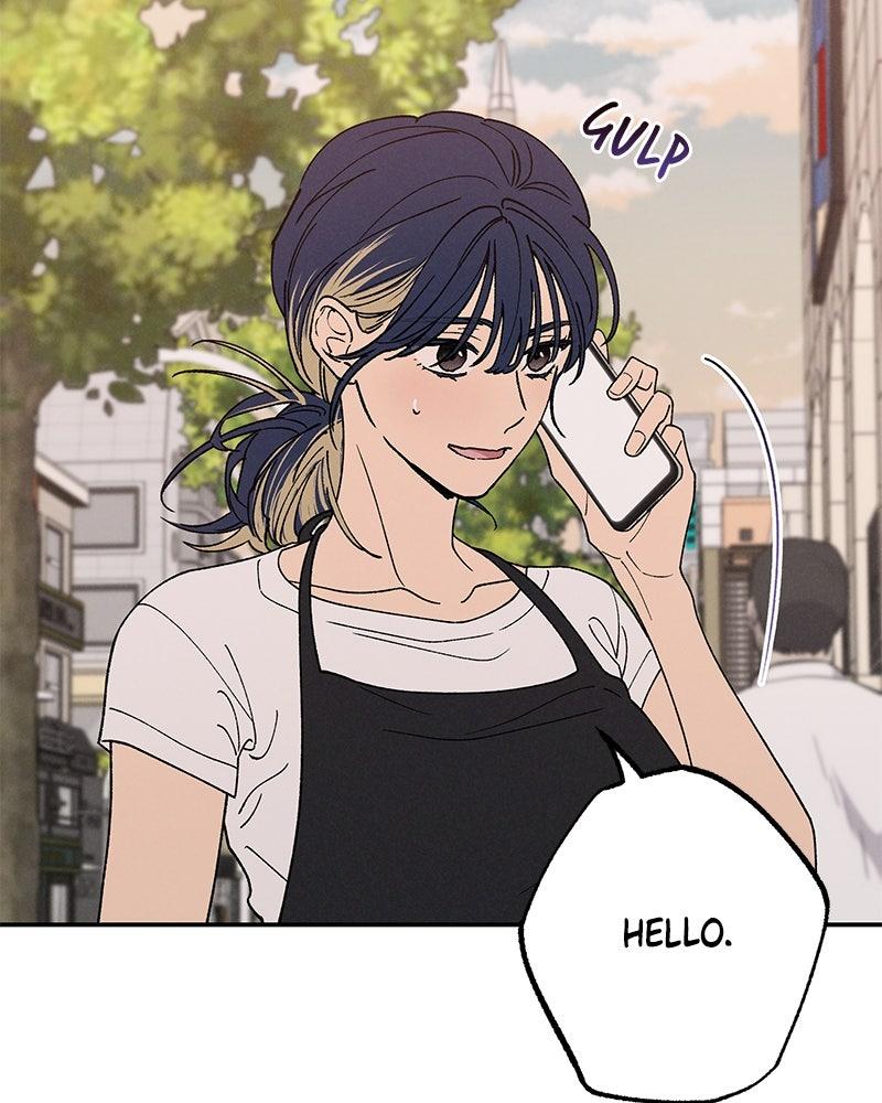 In Between Episode 58 43