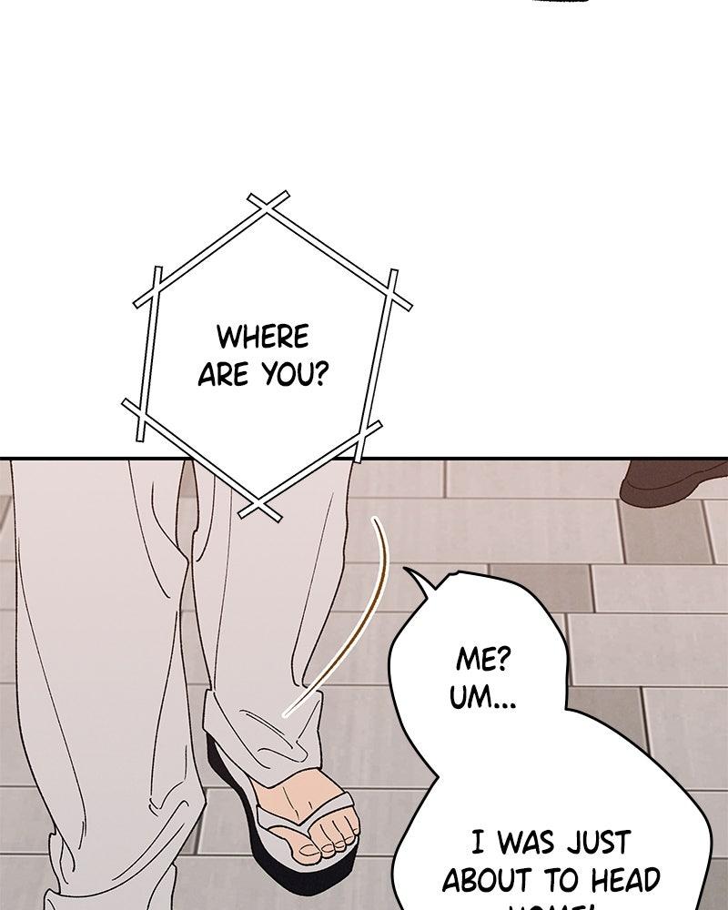 In Between Episode 58 44