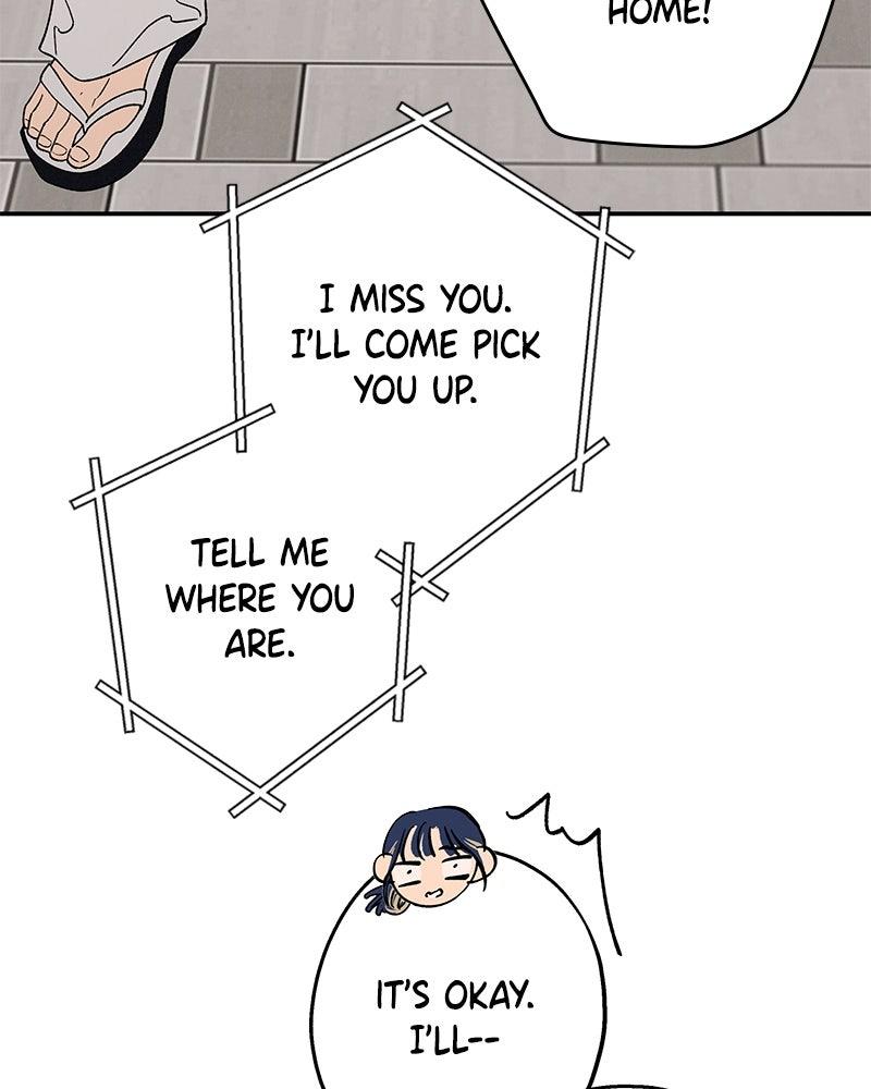 In Between Episode 58 45