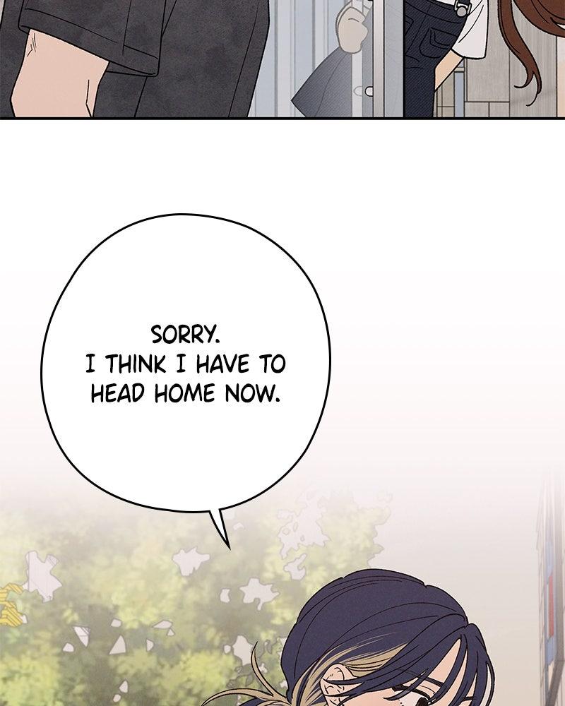 In Between Episode 58 47