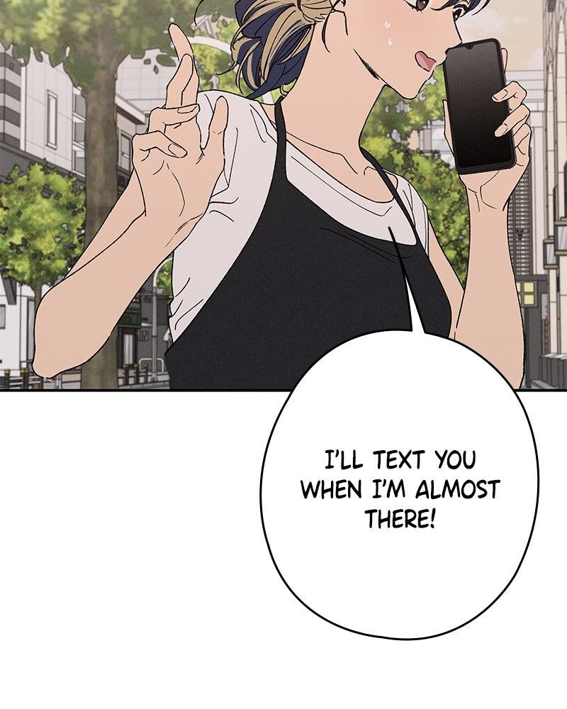 In Between Episode 58 48