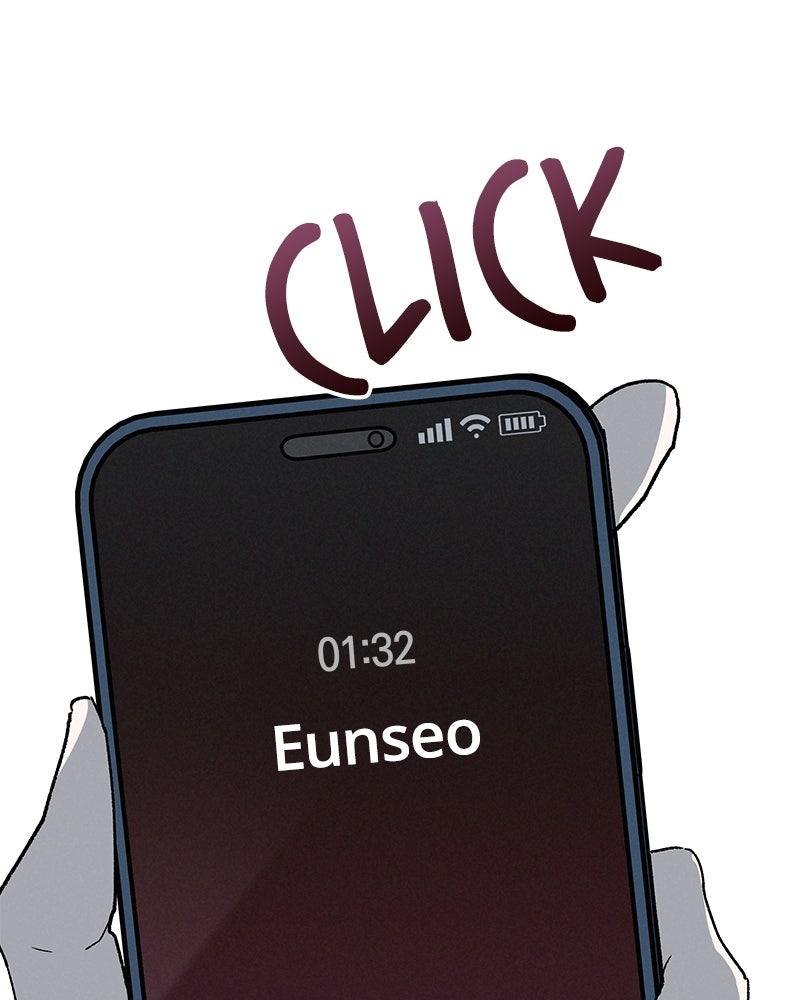 In Between Episode 58 49