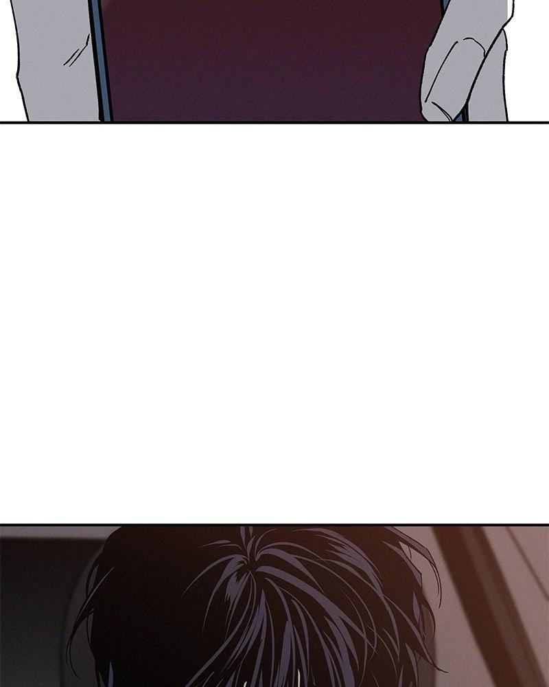 In Between Episode 58 50