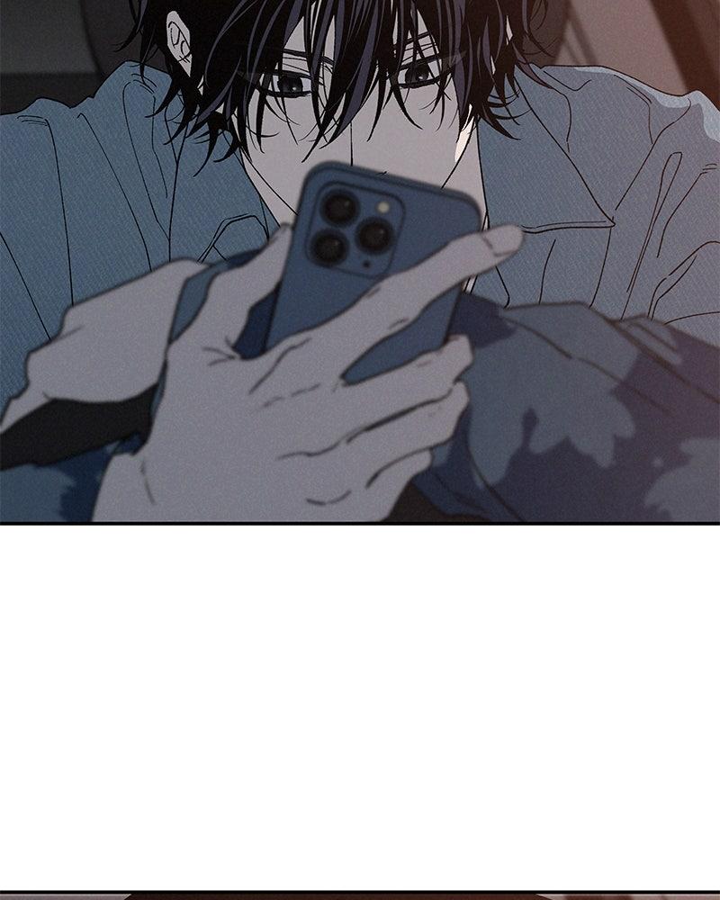 In Between Episode 58 51