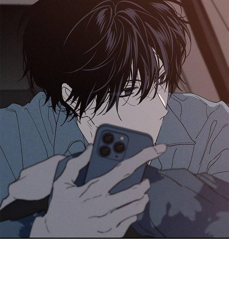 In Between Episode 58 52