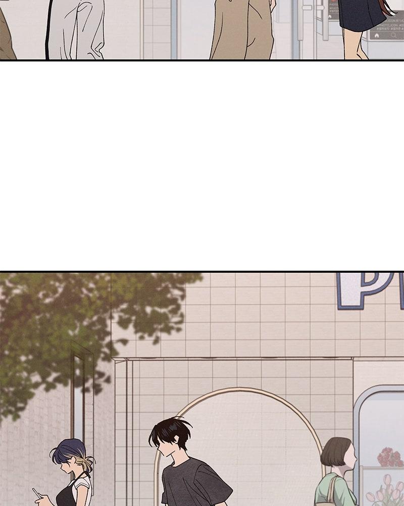 In Between Episode 58 54