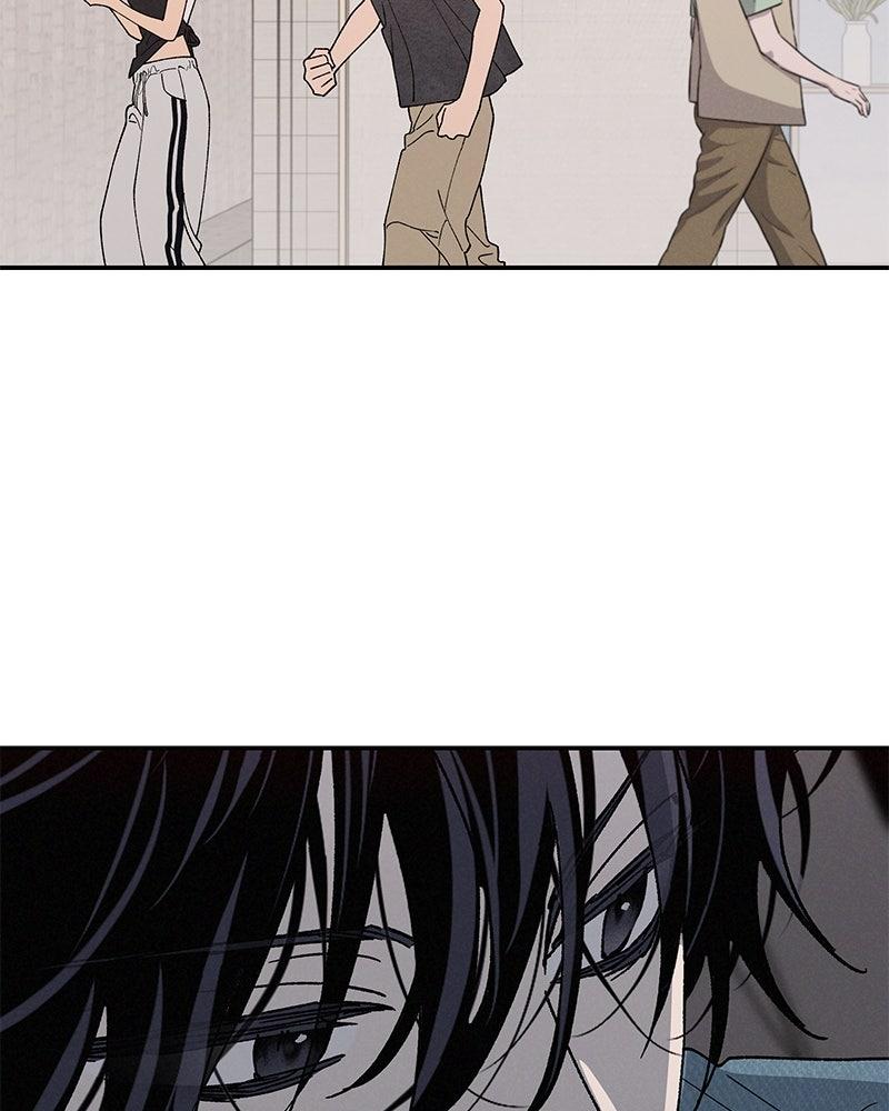 In Between Episode 58 55