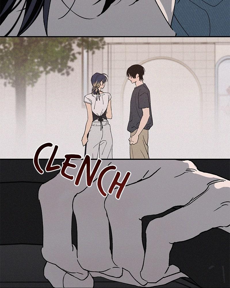 In Between Episode 58 56