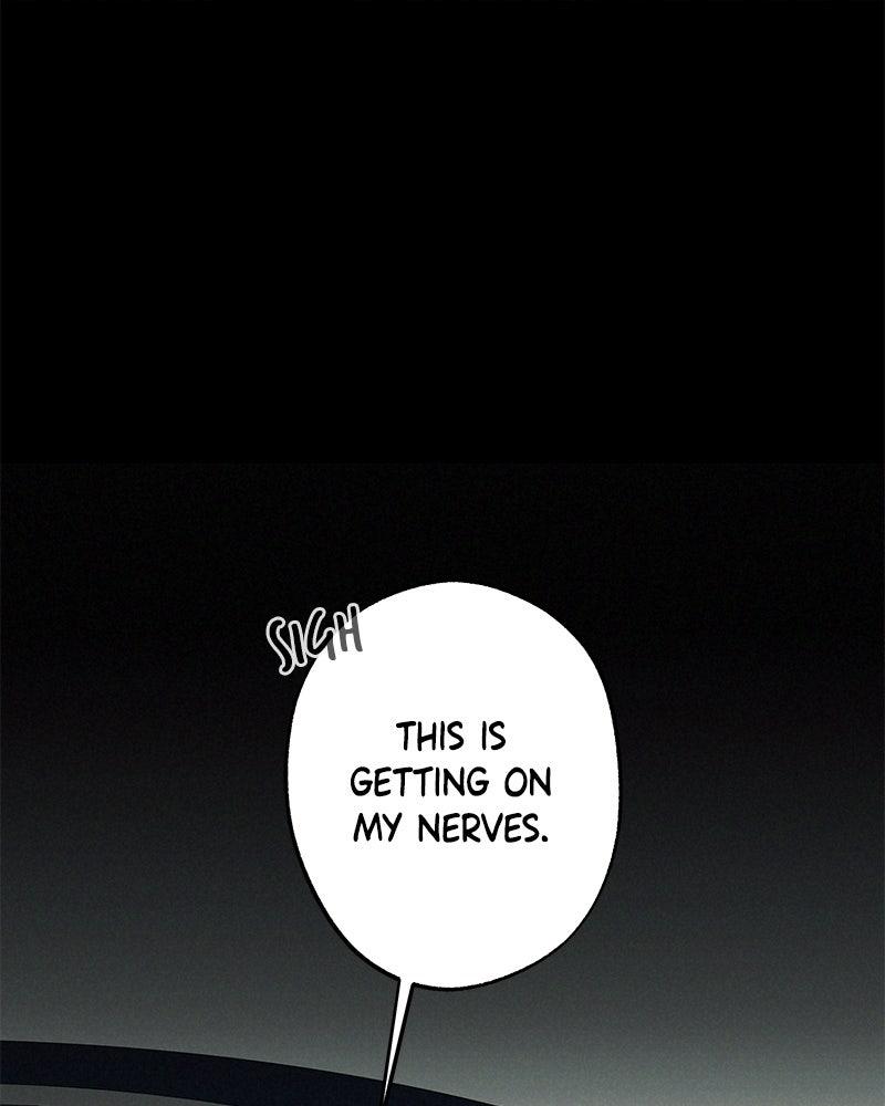 In Between Episode 58 57