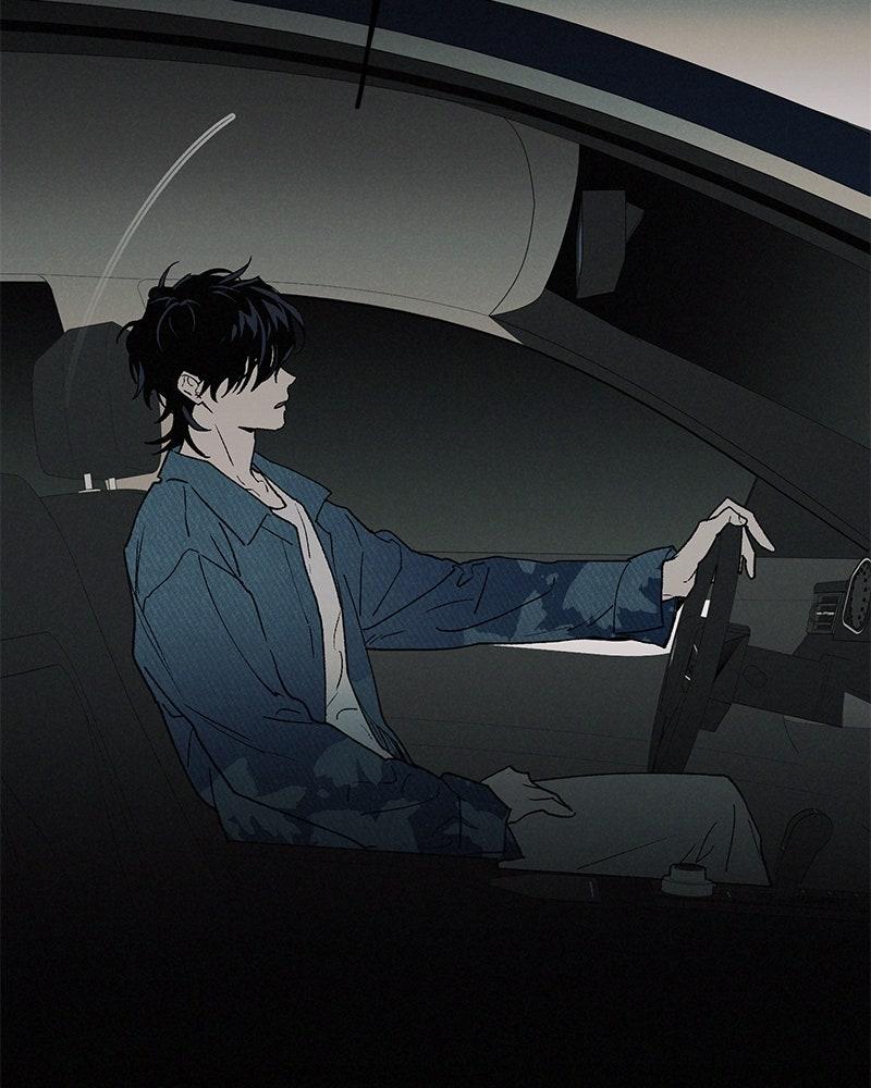 In Between Episode 58 58