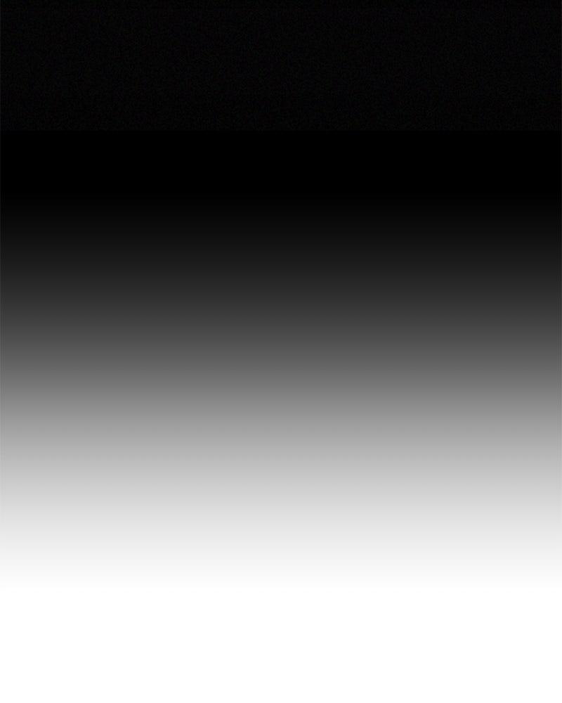 In Between Episode 58 59