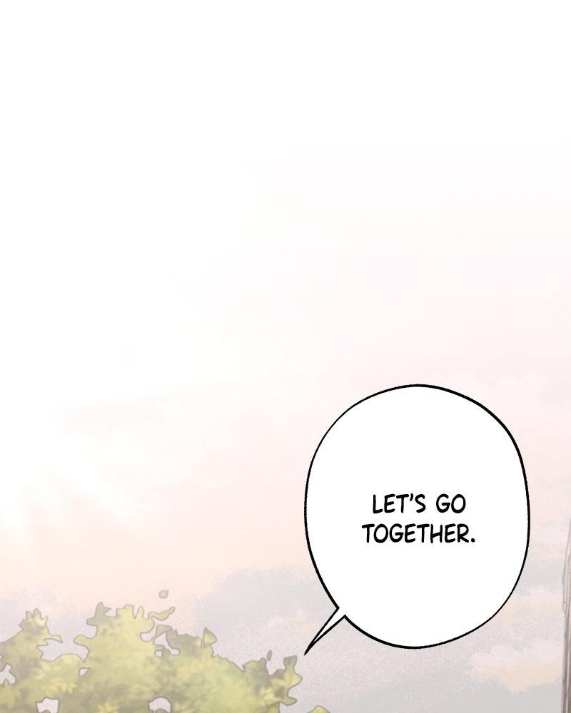 In Between Episode 58 60