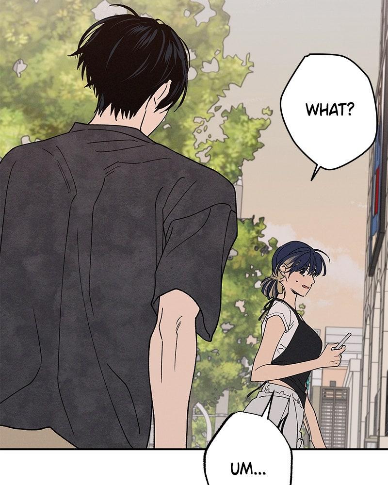 In Between Episode 58 61