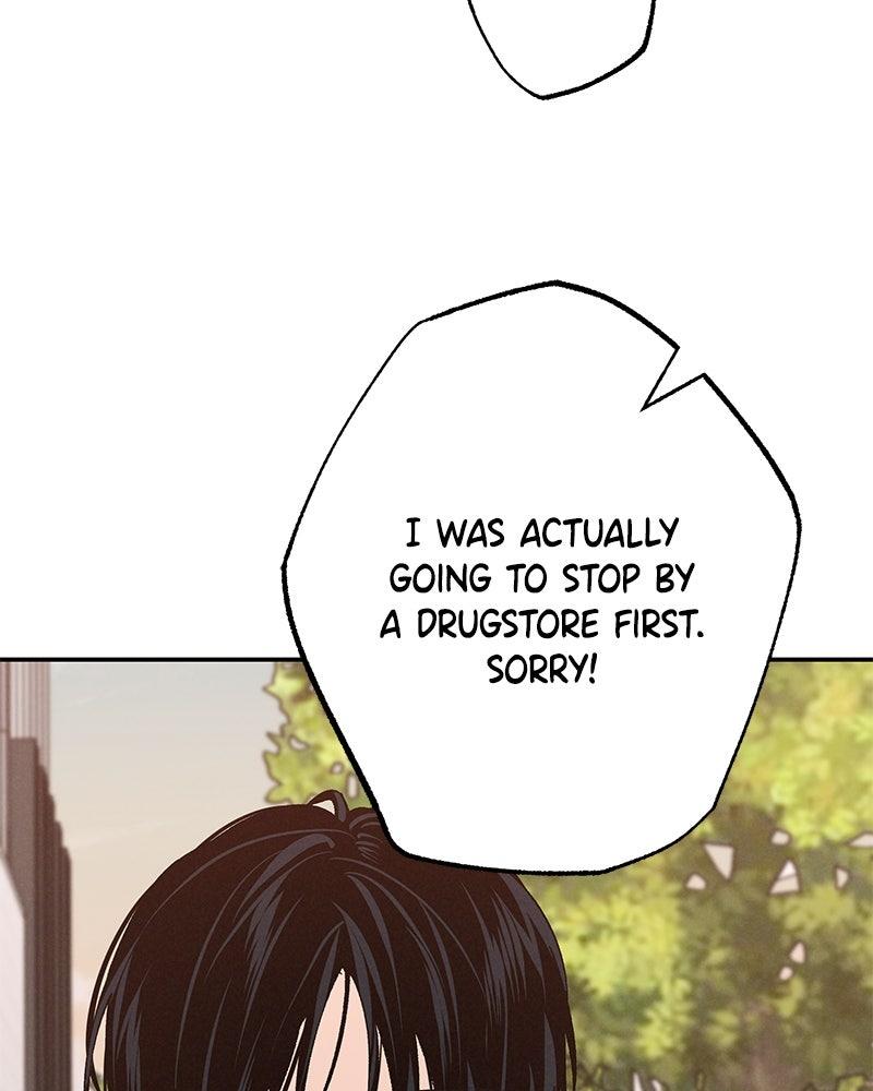 In Between Episode 58 62