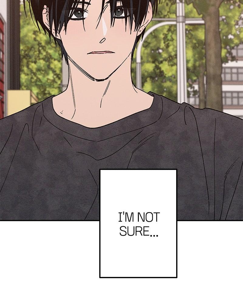 In Between Episode 58 63