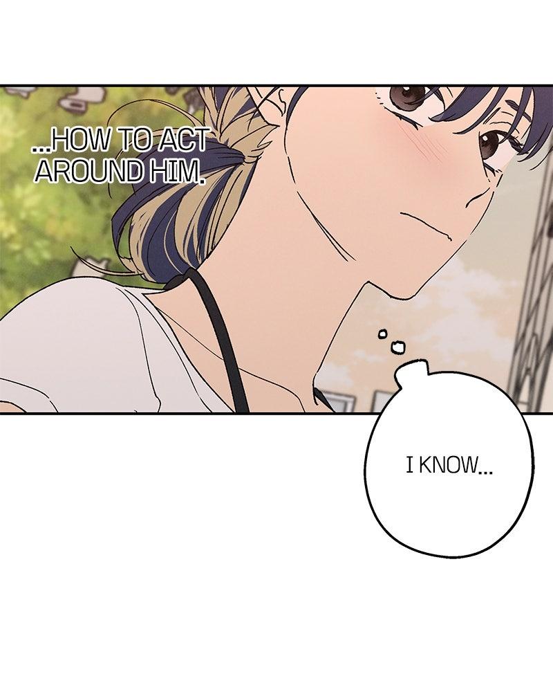 In Between Episode 58 64