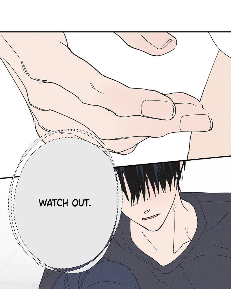 In Between Episode 58 65