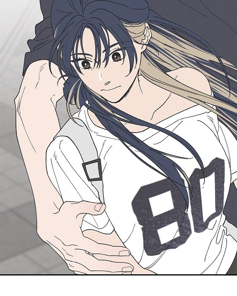 In Between Episode 58 66