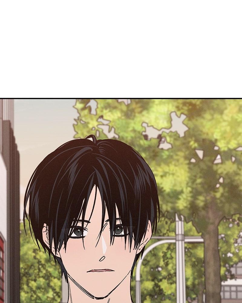 In Between Episode 58 67