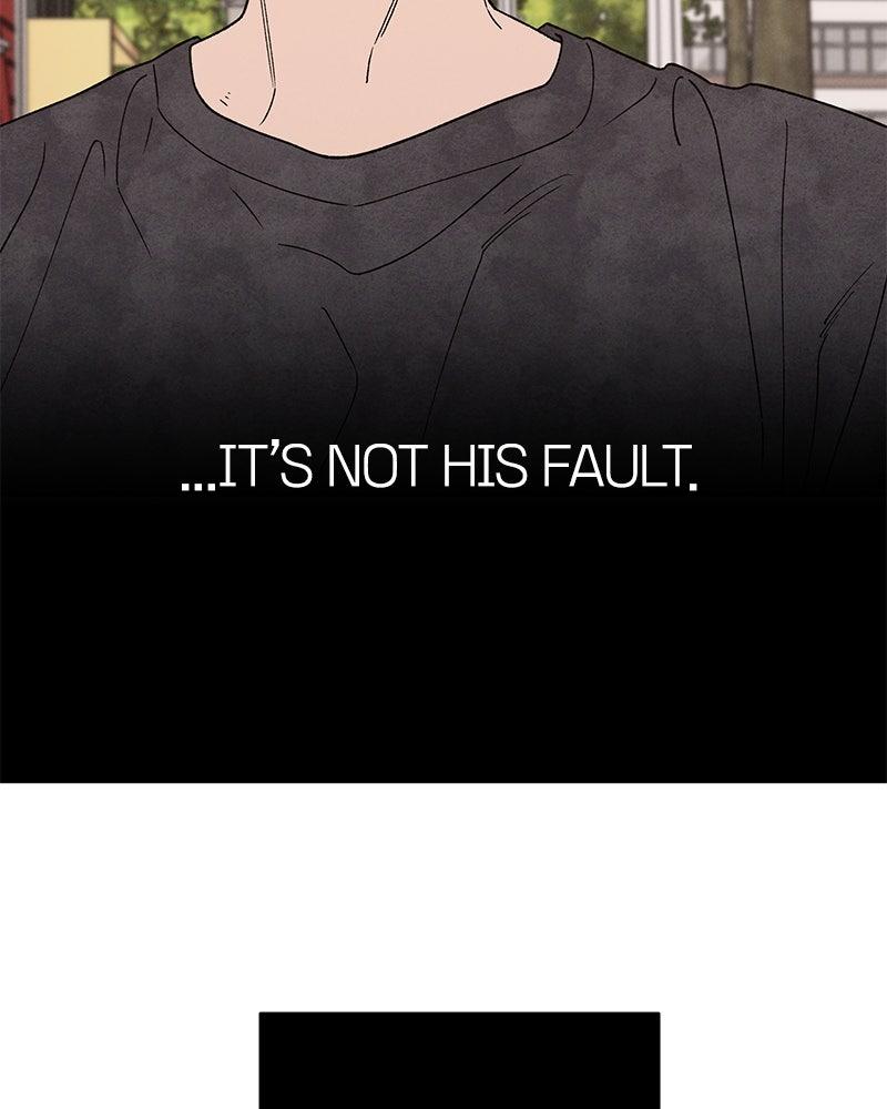 In Between Episode 58 68