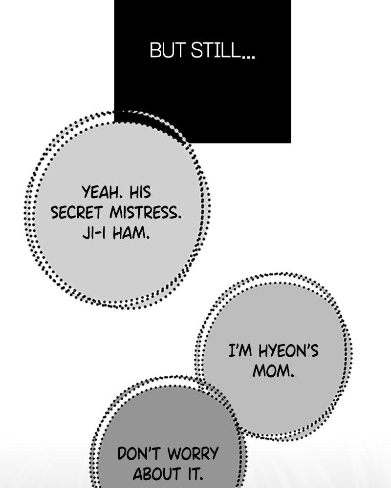 In Between Episode 58 69