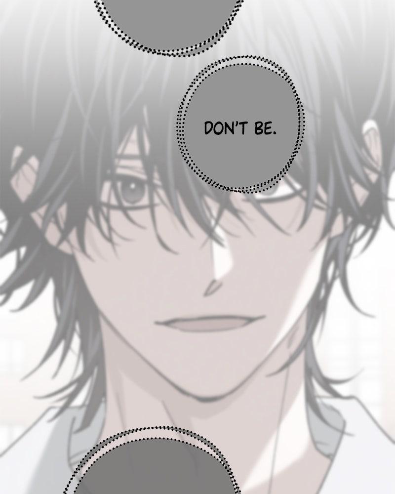 In Between Episode 58 70