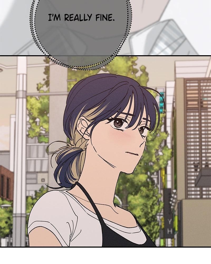 In Between Episode 58 71