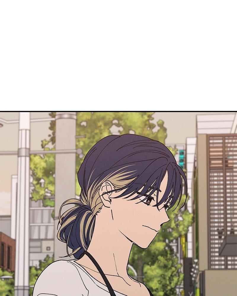 In Between Episode 58 72