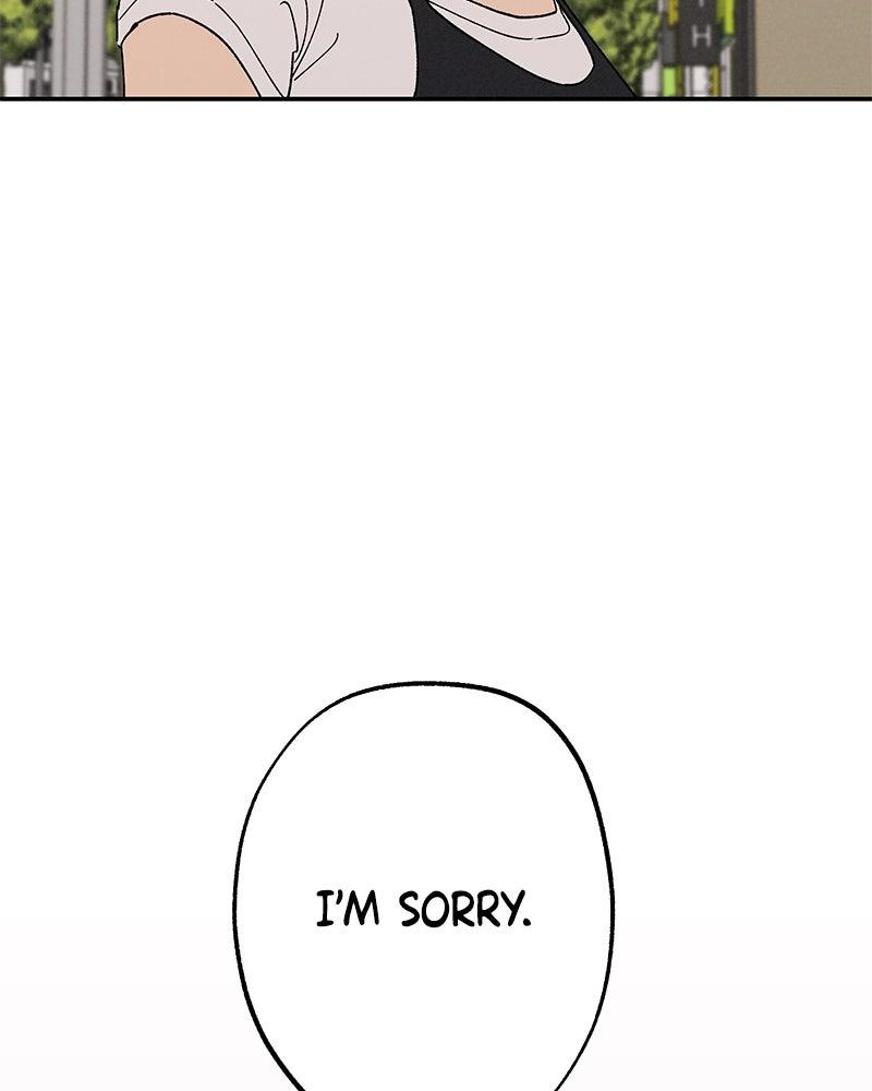 In Between Episode 58 73